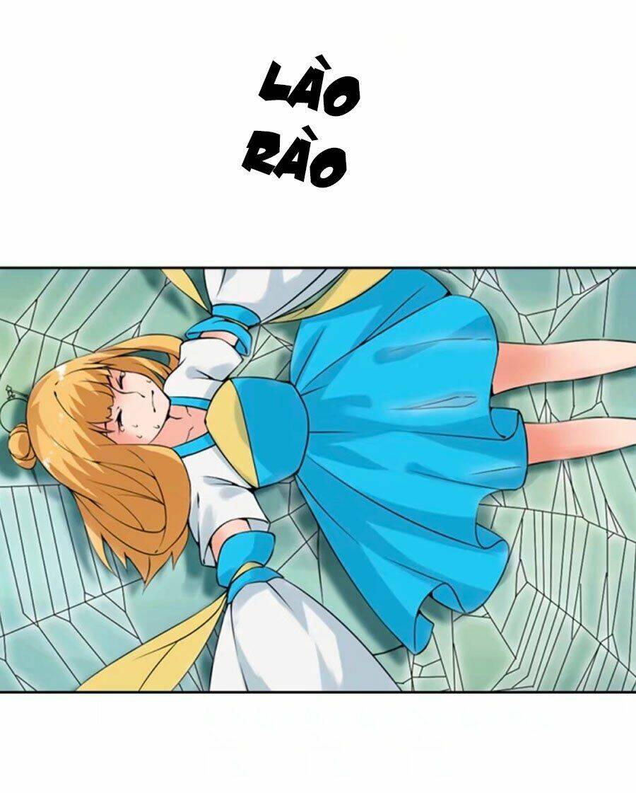 dẫn hồn khúc chapter 9.3 11