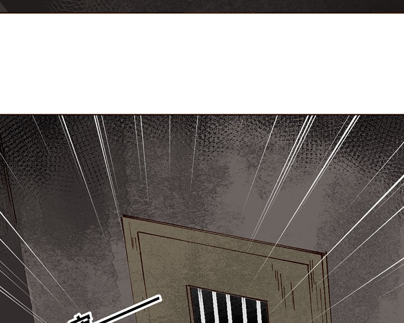 câu chuyện tình yêu kỳ lạ chapter 14 31