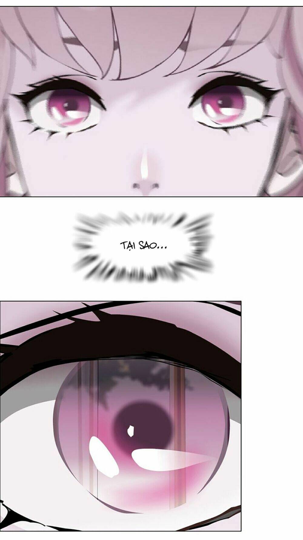 sổ tay mỹ nam giới x chapter 18 25