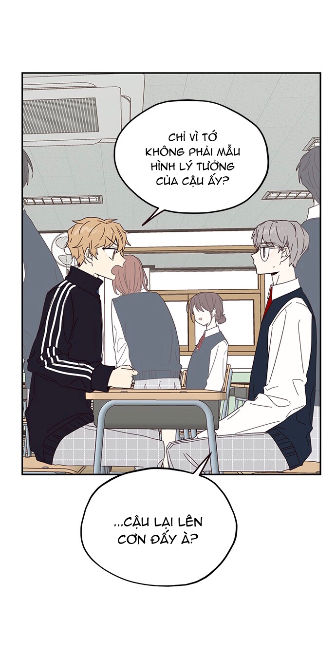 sợi chỉ nhân duyên của sarang chapter 26 13