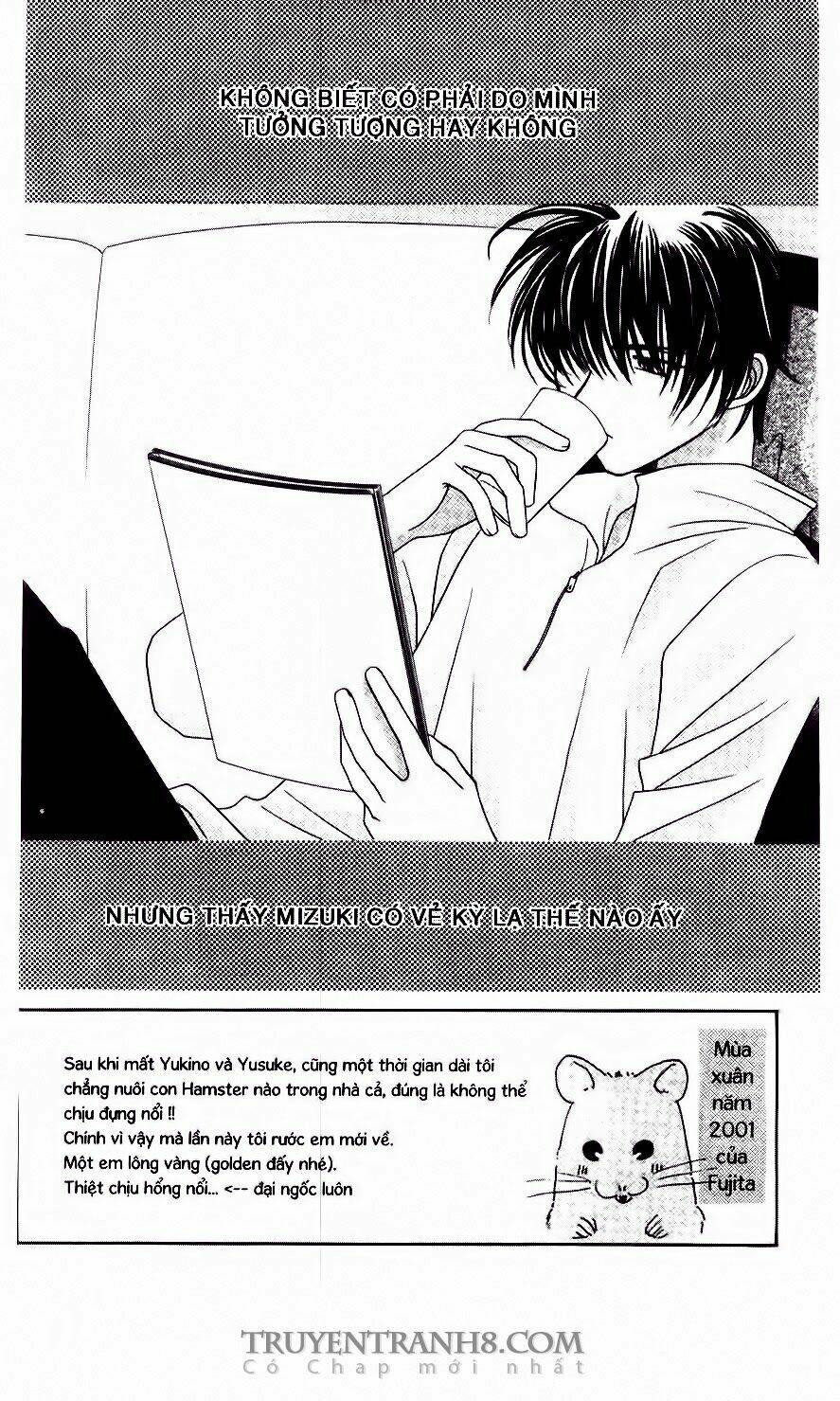 vườn địa đàng chapter 7 3