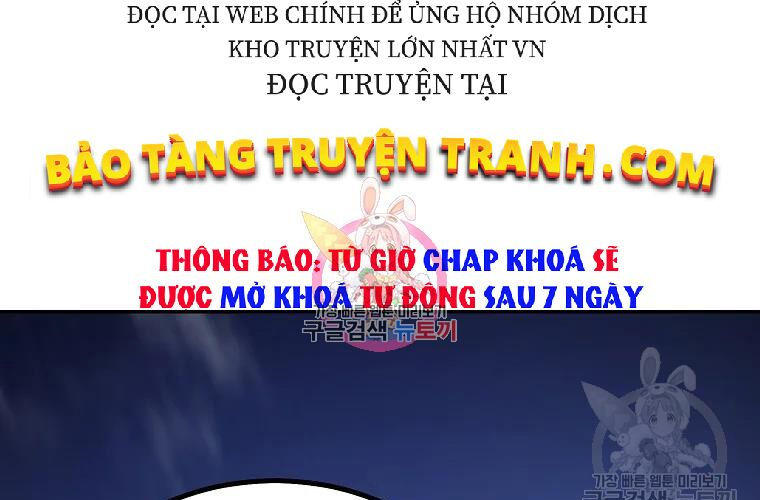 thiếu niên phương sĩ chapter 33 1