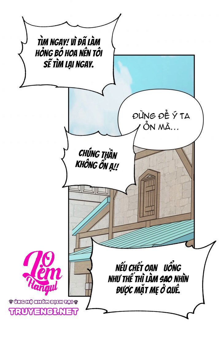 trở thành vợ của nam chính phế vật chapter 8 55