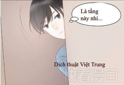 lượm được 1 tiểu hồ ly chapter 7 41