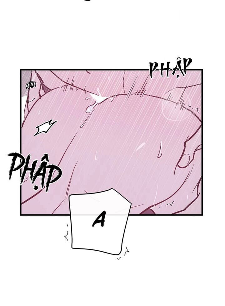 tình yêu ngây dại chapter 20 21