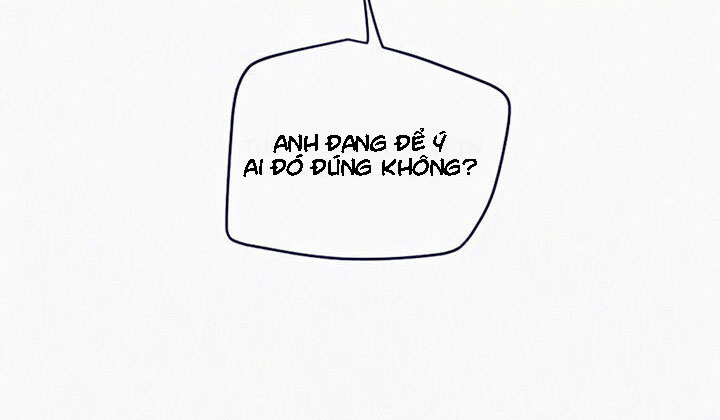 kế hoạch với em gái ngây thơ chapter 10.1 7