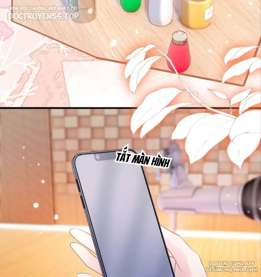 mận xanh chapter 67 8