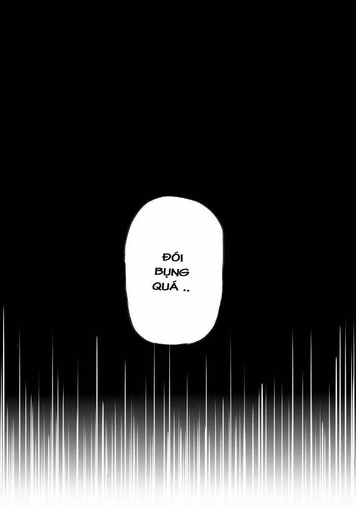 last chase chapter 6 9