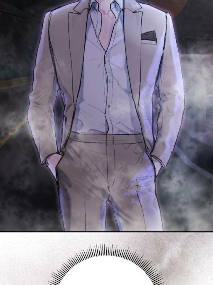 my demon - chàng quỷ của tôi chapter 3 47