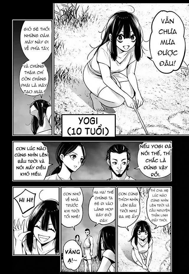 majo taisen - the war of greedy witches chapter 15 24