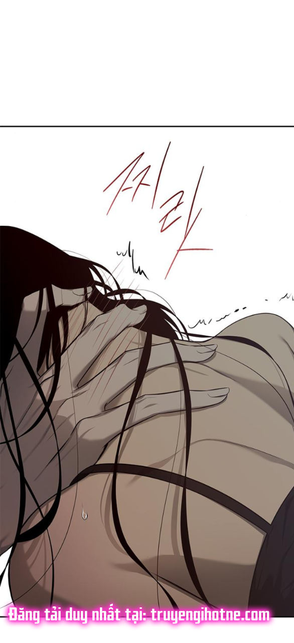 Cạm Bẫy chapter 165.1 13