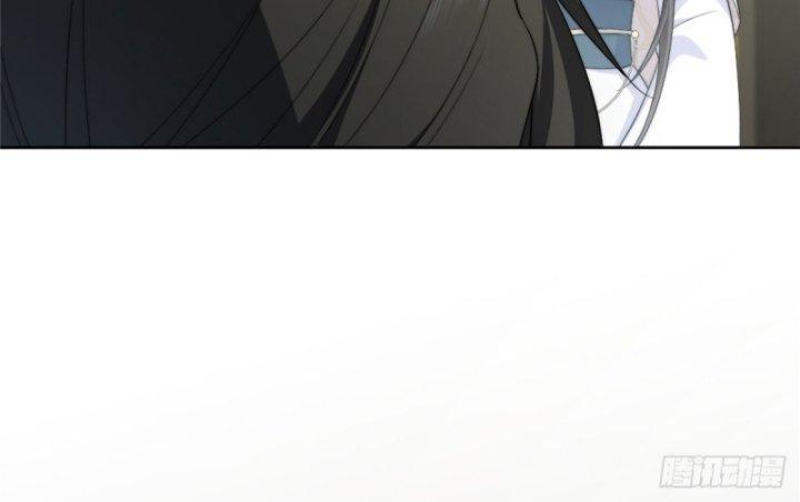 nữ chính chạy từ trong sách ra thì phải làm sao chapter 10 22