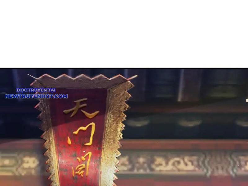 ngủ say vạn cổ: xuất thế đẩy ngang chư thiên chapter 48 12