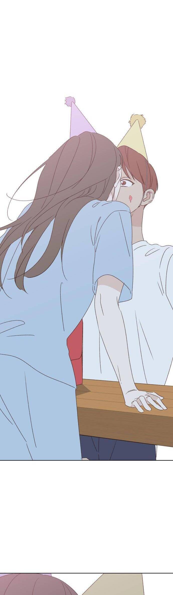 lén lút quện nhau chapter 44 30