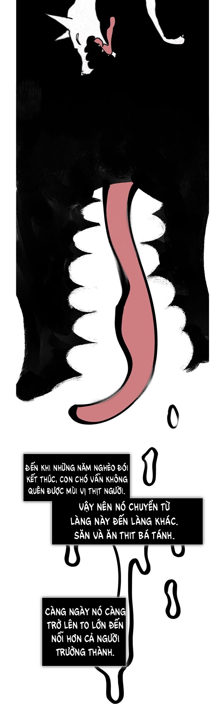 tham vọng quyền lực (full) chapter 10 27