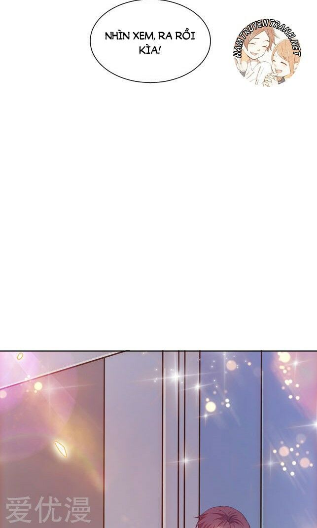 cô vợ siêu mẫu của cố thiếu chapter 100 3