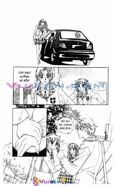 hợp đồng nô lệ chapter 6 120