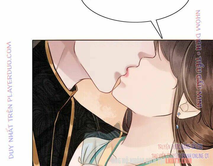 trọng sinh bá sủng nhiếp chính vương quá mạnh mẽ chapter 210 50