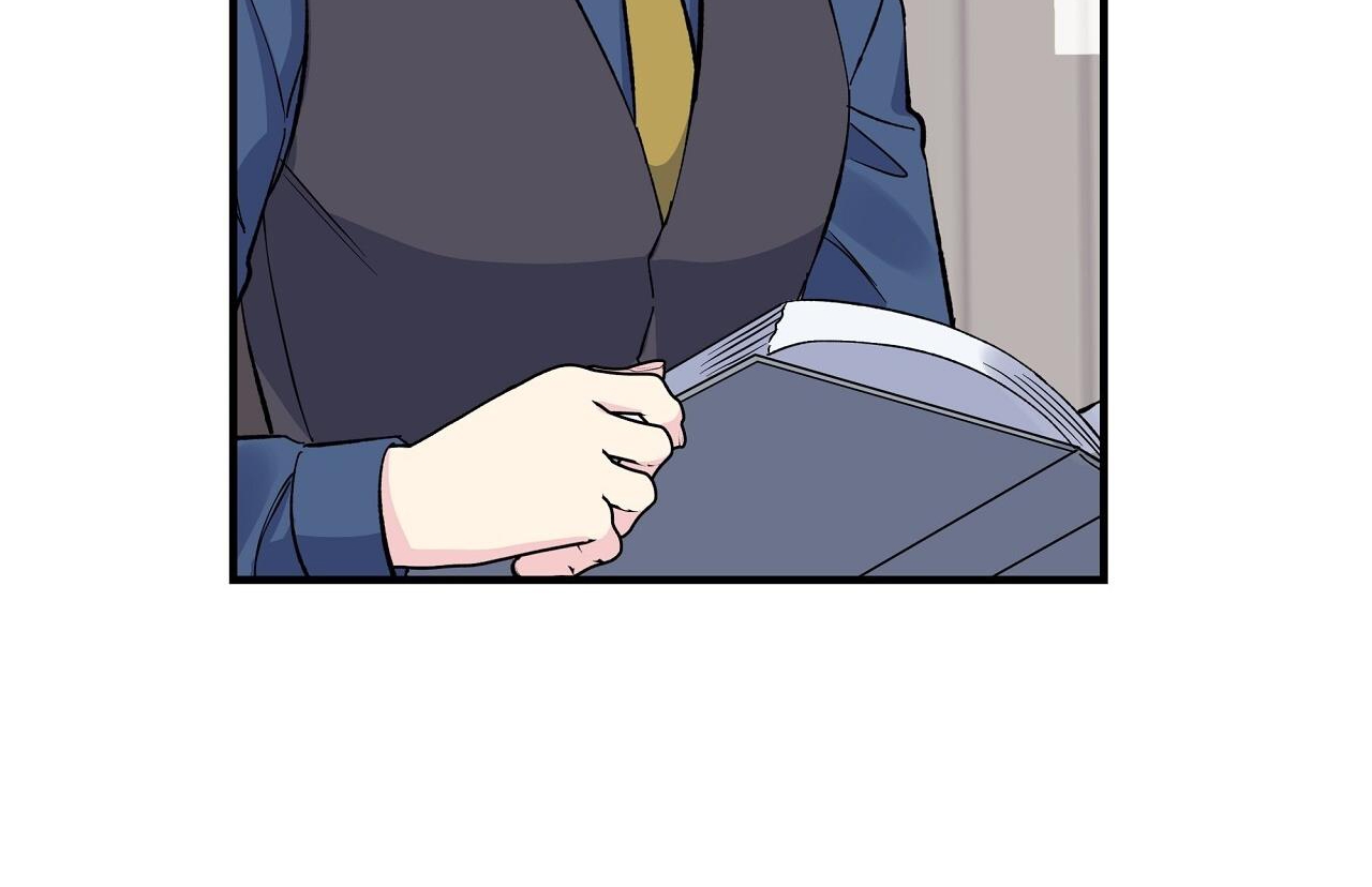 vị ngọt đôi môi chapter 39 36