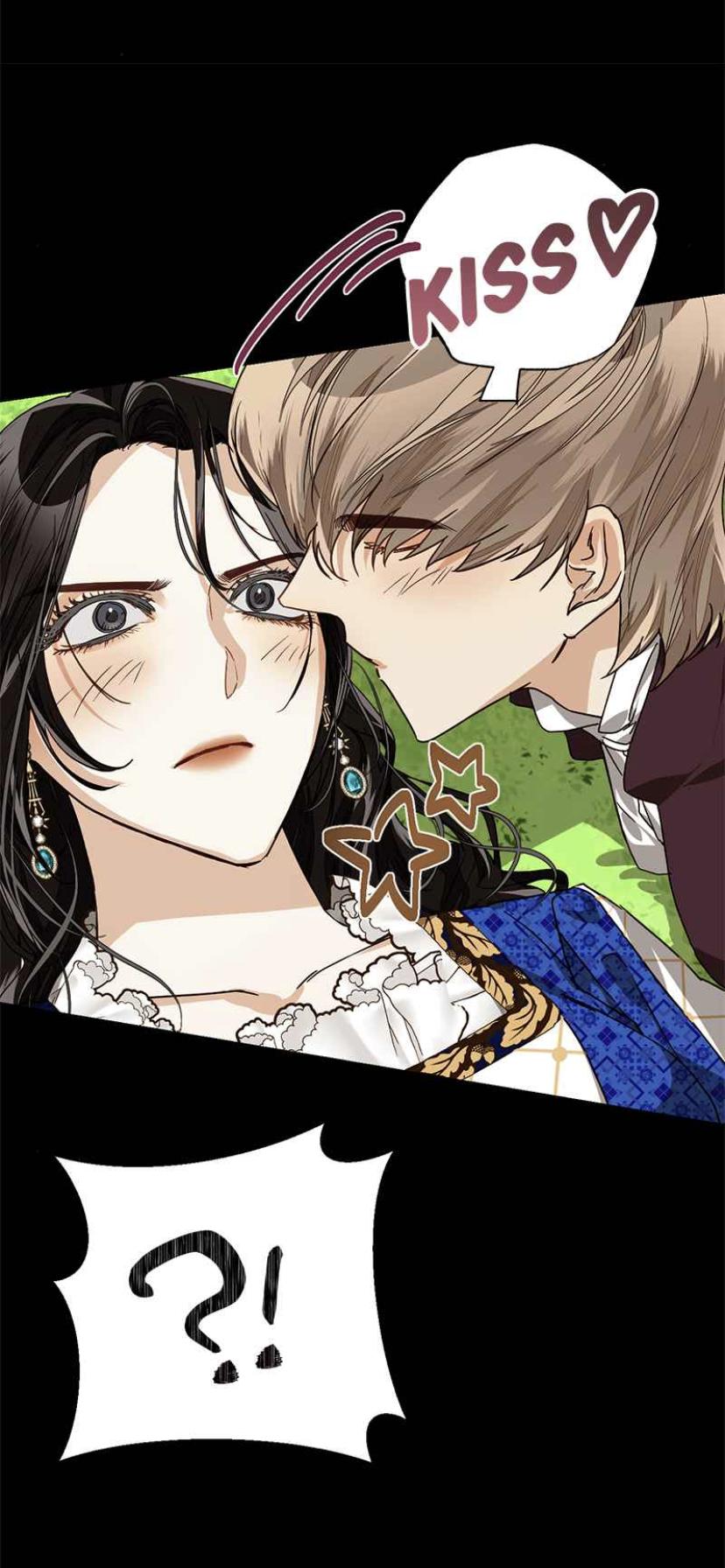 Hậu Cung Của Nữ Chính chapter 28 - Trang 9
