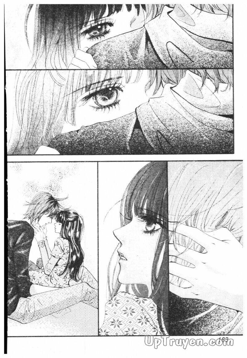 hoàng cung chapter 22 161