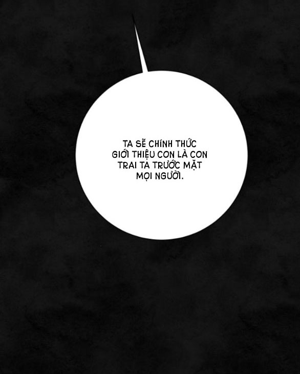 Bạo Chúa Muốn Có Cuộc Sống Tốt Đẹp chapter 36.1 - Trang 60
