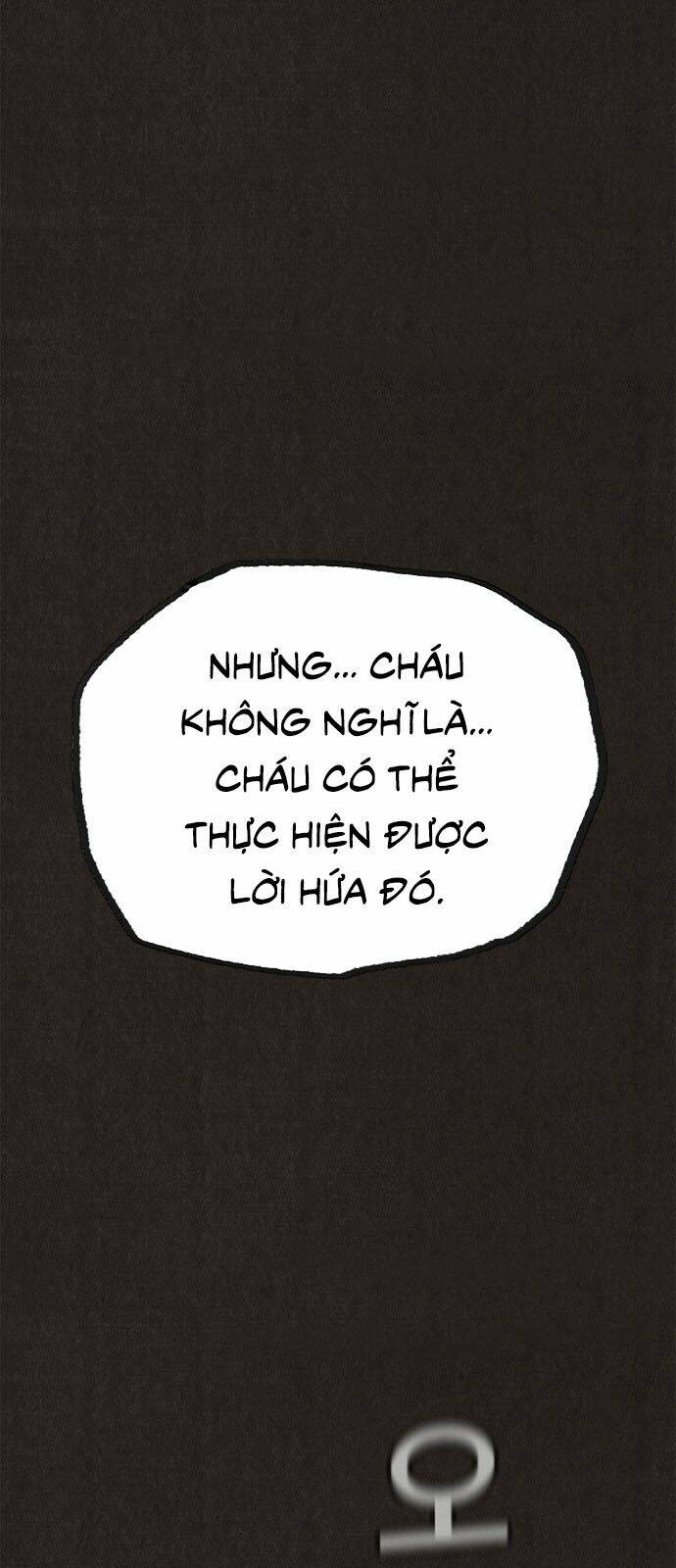 quái vật tại chung cư xanh chapter 83 4