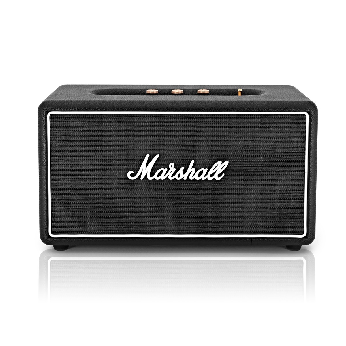 Loa Bluetooth Marshall Stanmore Classic Line - Hàng Chính Hãng