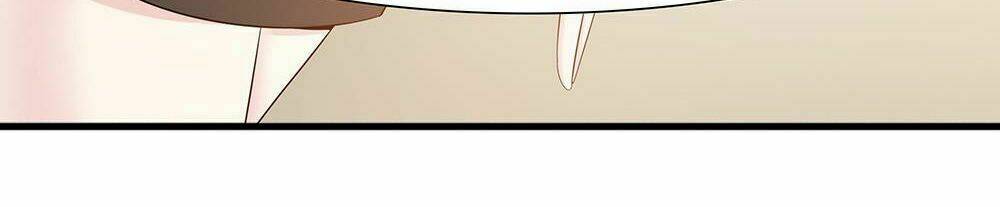 chủ tịch và nữ sát thủ chapter 45 17