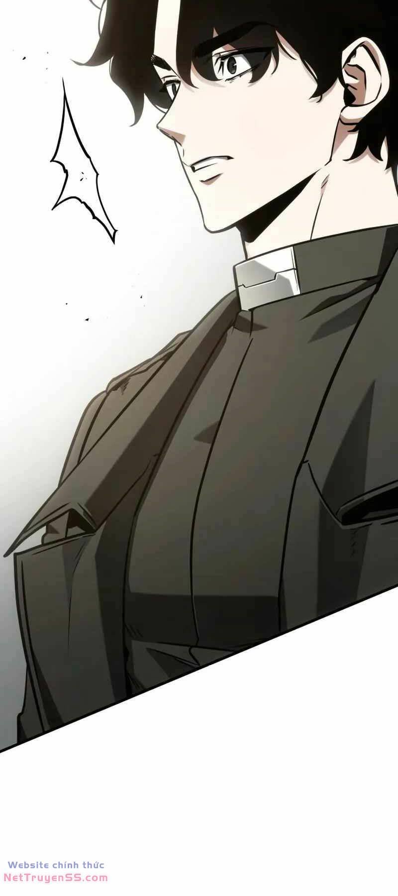 toàn trí độc giả - omniscient reader chapter 197 43