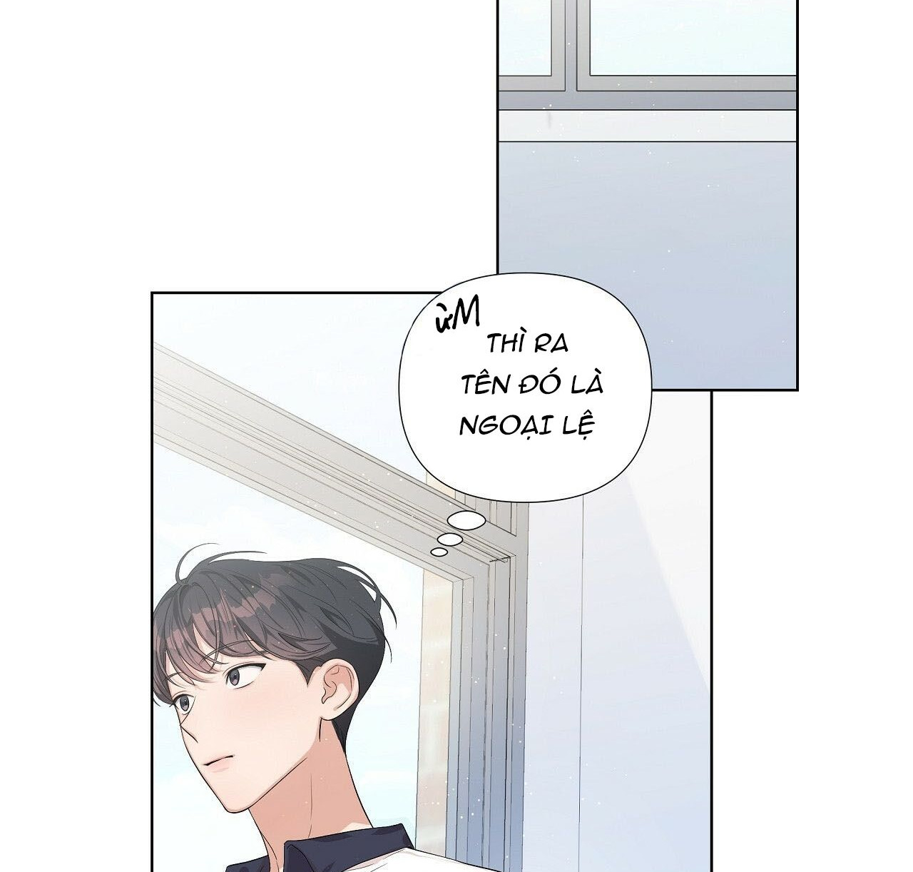 đừng bận tâm darling chapter 4 38