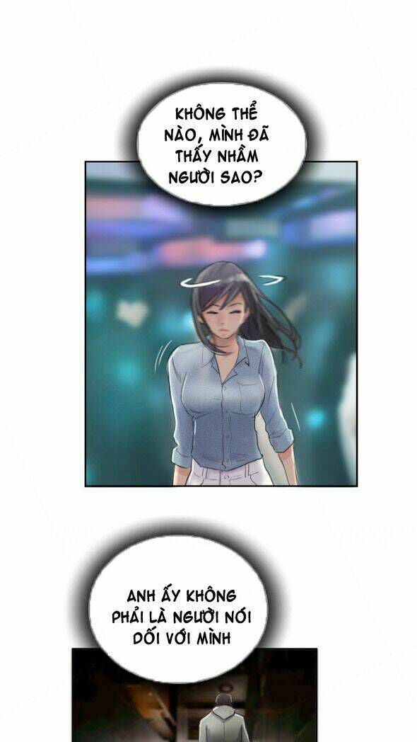 hoán kiểm trọng sinh chapter 10 26