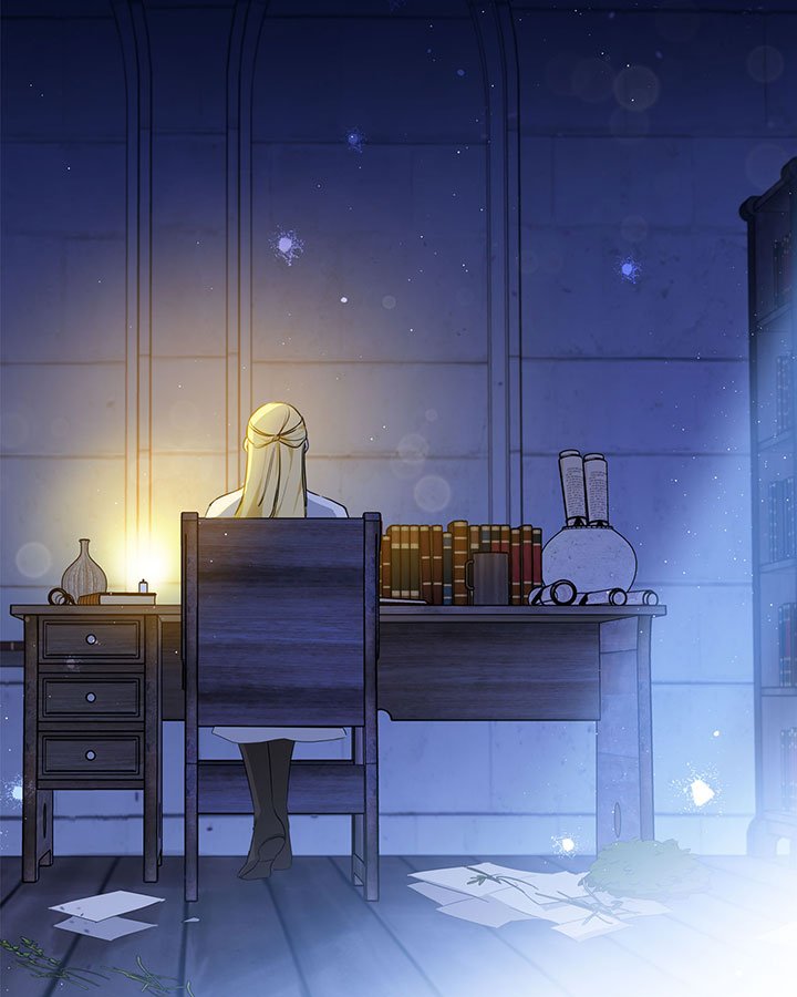 lần này tôi sẽ trở thành gia chủ chapter 69 90