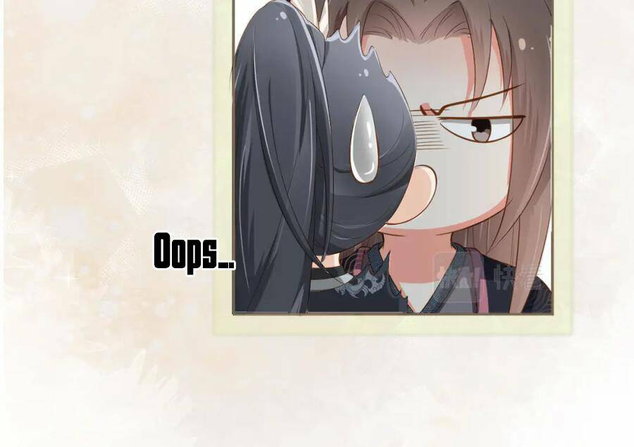 nhặt được bảo bối manh manh chapter 4 53