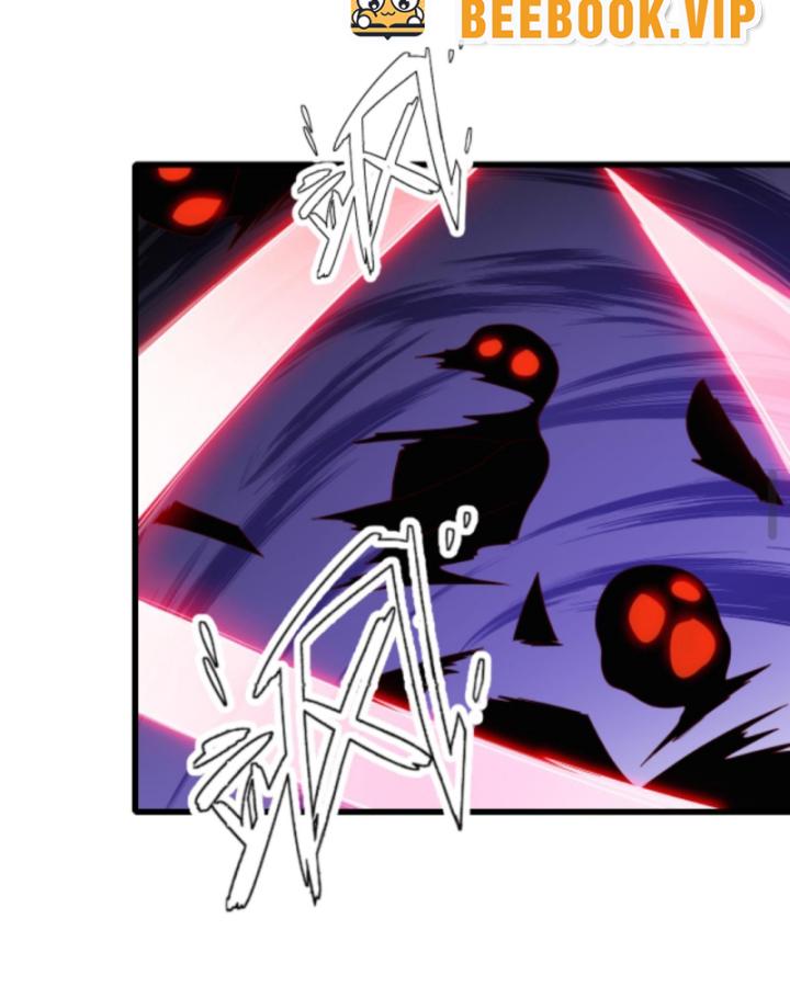 người chơi và nhân vật chính đều muốn làm hại ta chapter 125 6