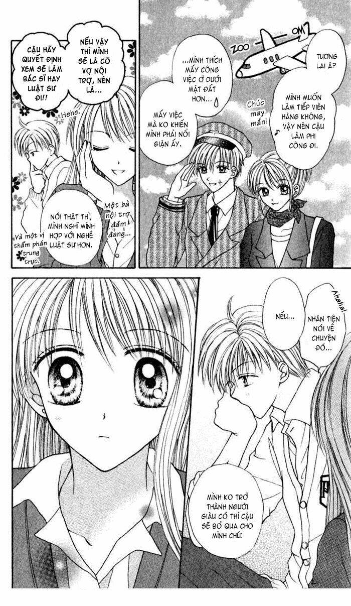 max lovely chapter 26 8