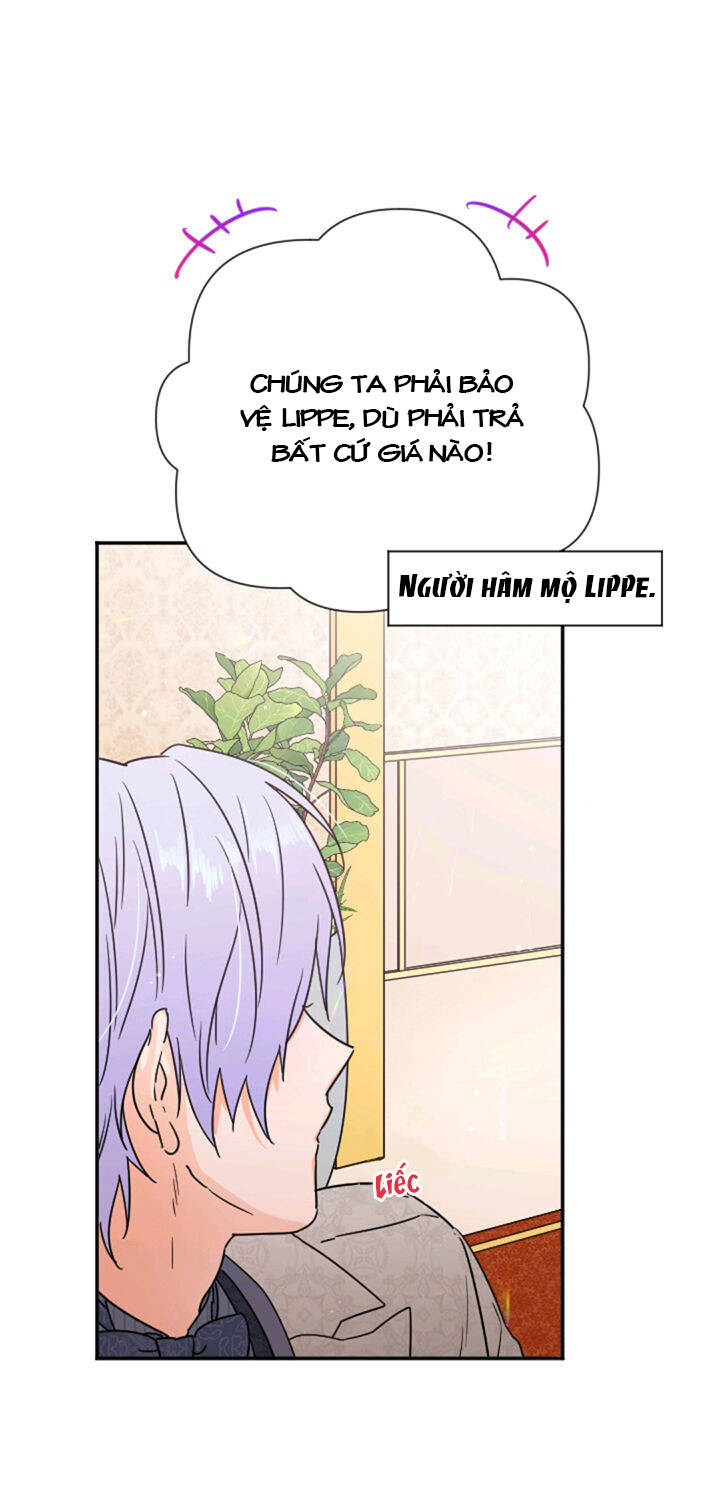 lady baby chapter 106 9