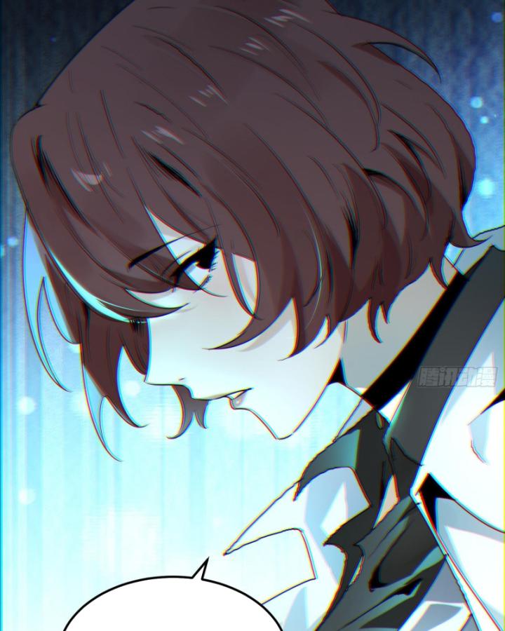 ta, thiên sát cô tinh chapter 10 93