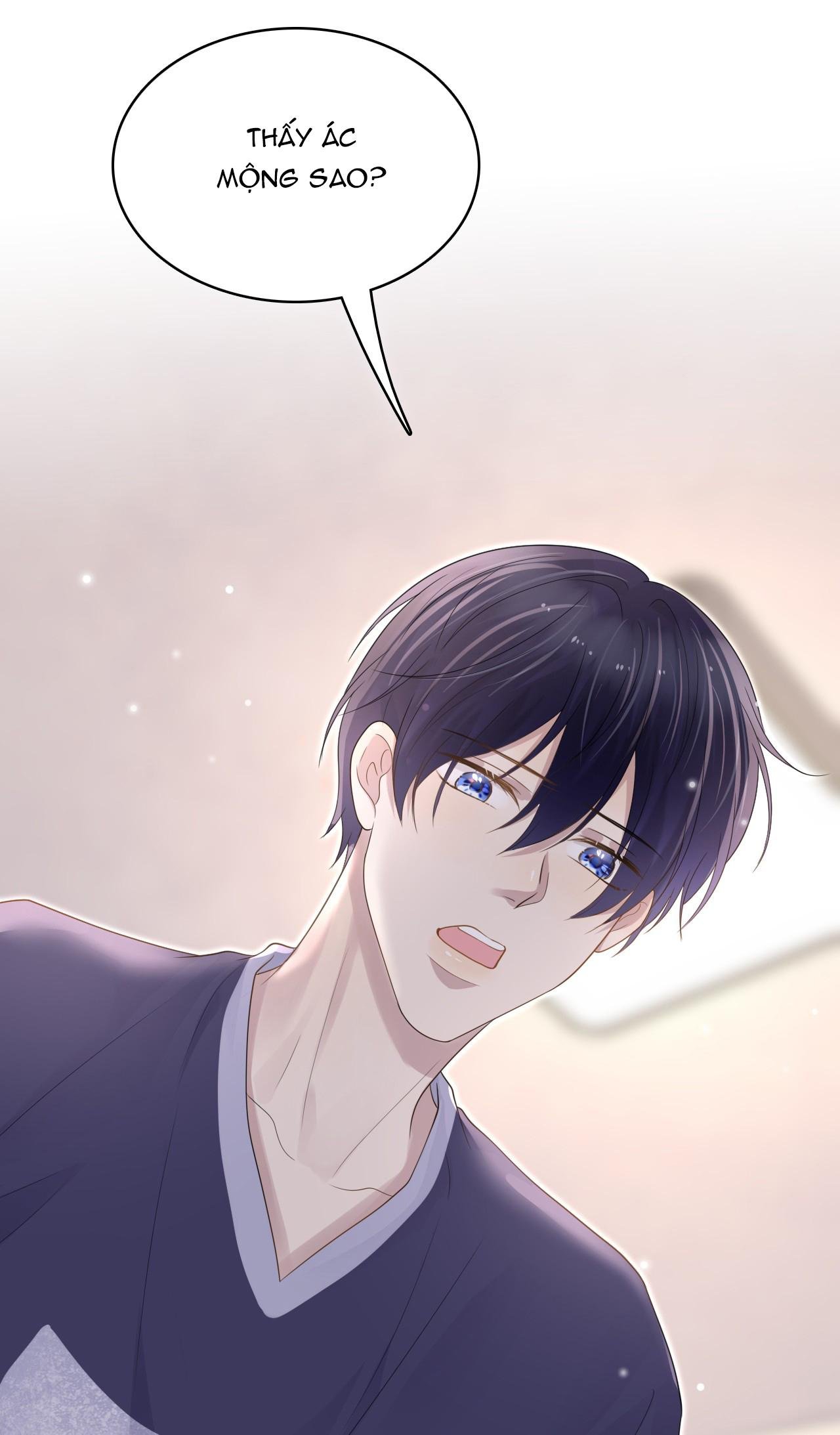 ẩn trung (end) chapter 46 39