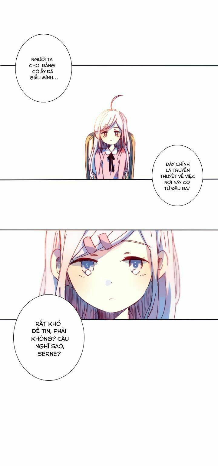 bell's village chapter 1 15