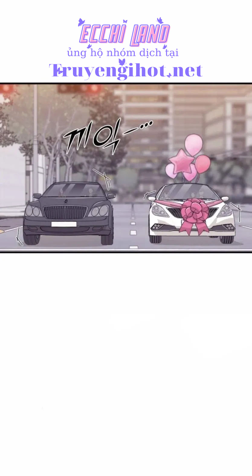 cô đi mà lấy chồng tôi chapter 31.1 40