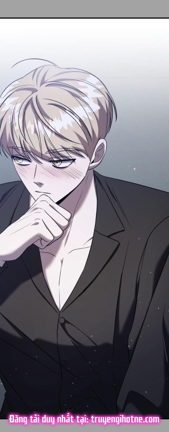 phản diện thuần túy chapter 50.1 47