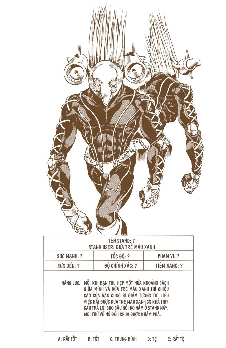 cuộc phiêu lưu bí ẩn chapter 682 18