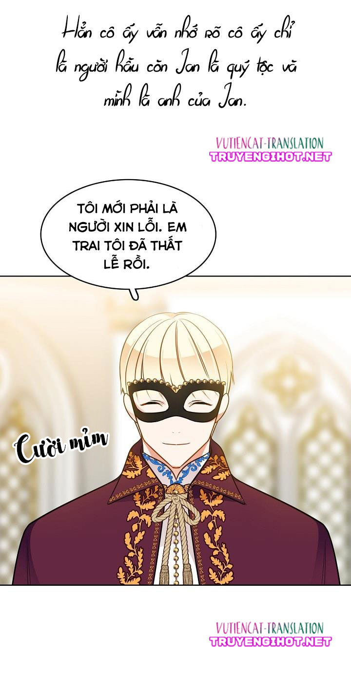 thanh tra của muiella chapter 72 6