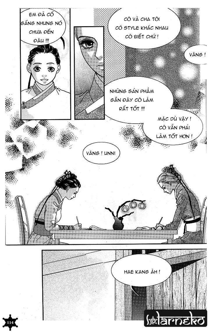 lingerie chapter 4 26