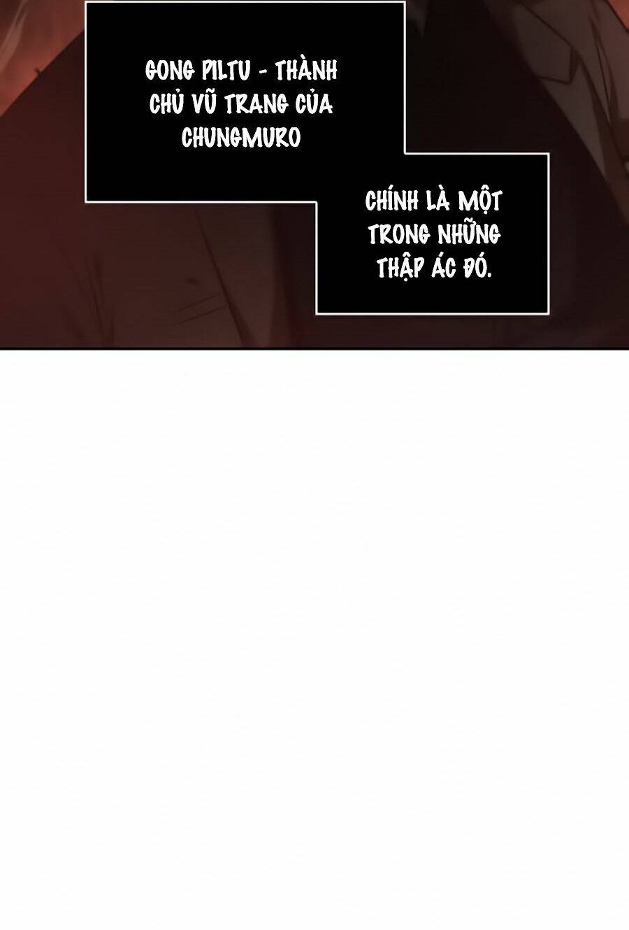 toàn trí độc giả - omniscient reader chapter 28 15