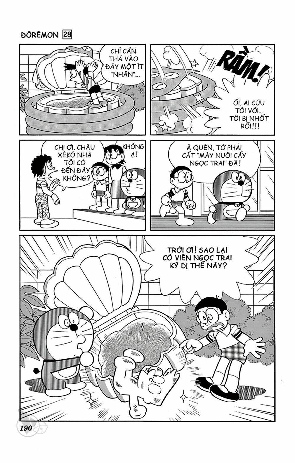 doraemon chapter 514 9