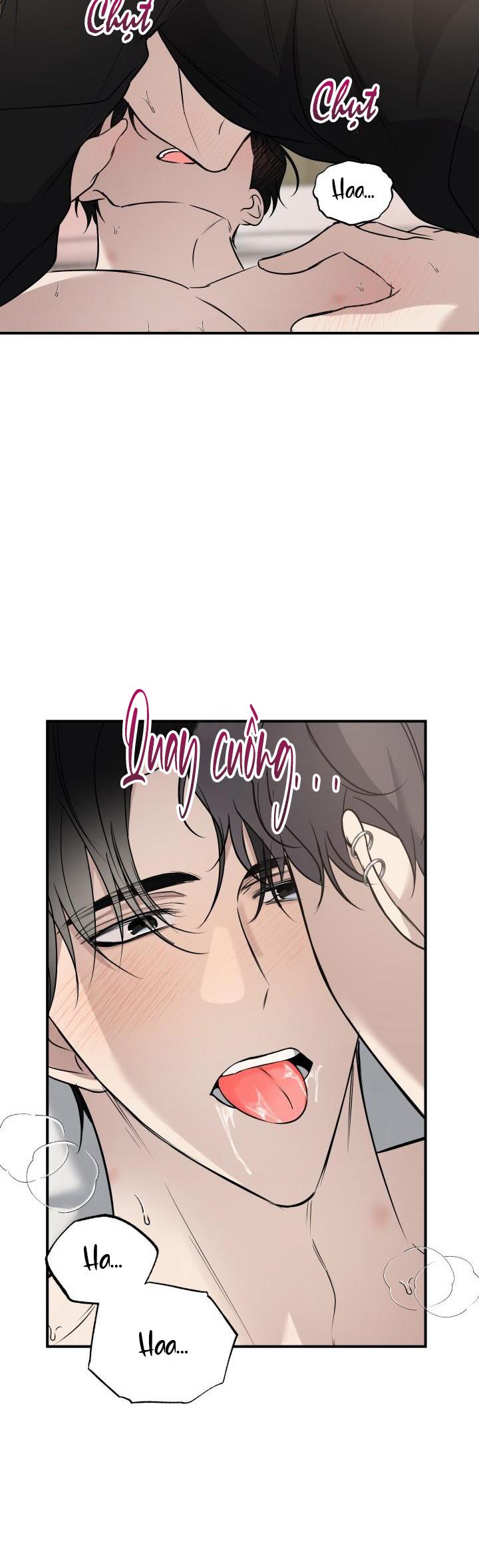 đường chéo chapter 11 27