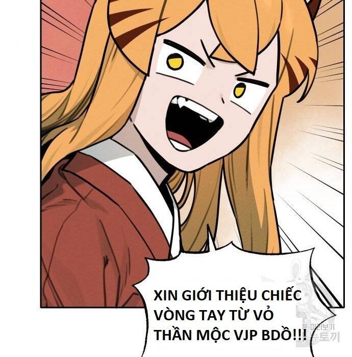 sự lụi tàn của usuzumi chapter 110 57