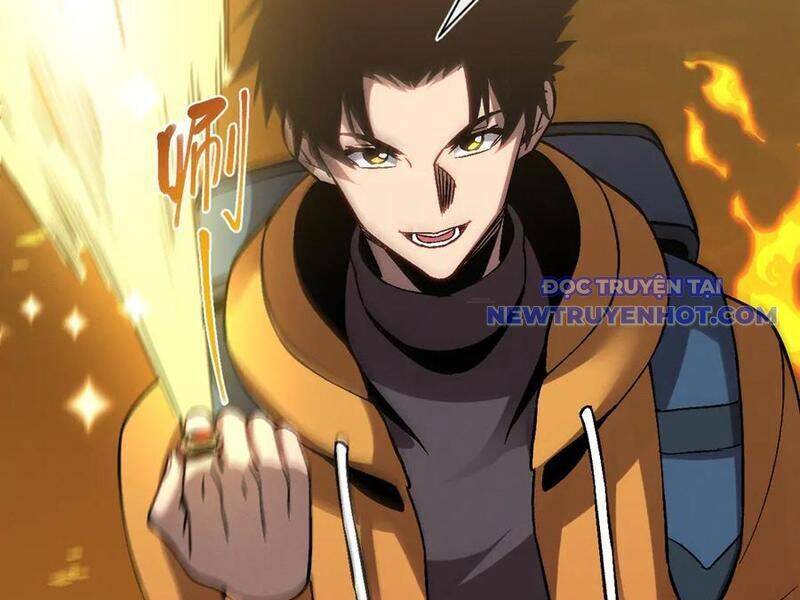 trảm linh thiếu nữ: ta khế ước tất cả đều là thượng cổ thần binh chapter 26 40